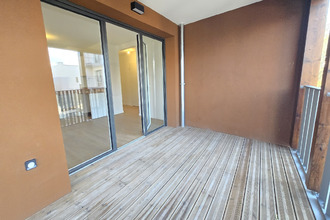 location appartement anglet 64600