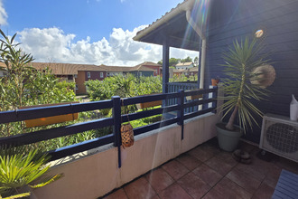 location appartement anglet 64600