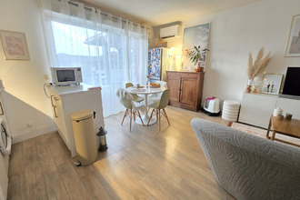 location appartement anglet 64600