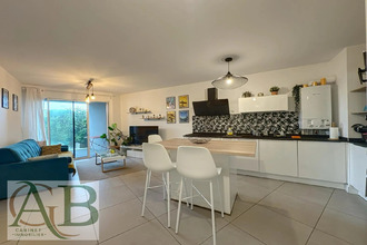 location appartement anglet 64600