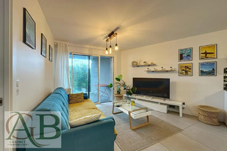 location appartement anglet 64600