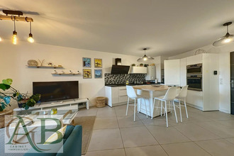 location appartement anglet 64600