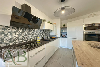 location appartement anglet 64600