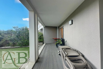 location appartement anglet 64600