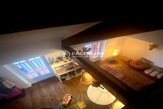 location appartement anglet 64600