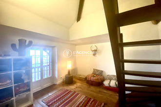 location appartement anglet 64600