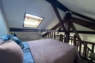 location appartement anglet 64600
