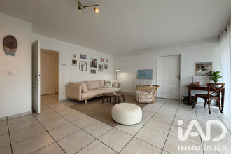 location appartement anglet 64600
