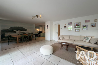 location appartement anglet 64600