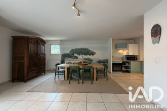 location appartement anglet 64600