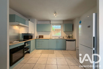 location appartement anglet 64600