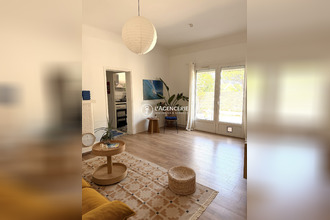 location appartement anglet 64600
