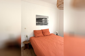 location appartement anglet 64600