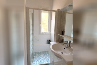 location appartement anglet 64600