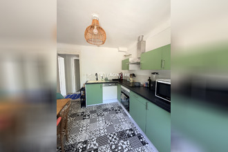 location appartement anglet 64600