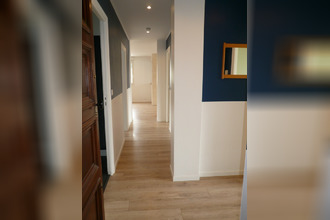 location appartement angouleme 16000