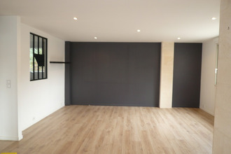 location appartement angouleme 16000