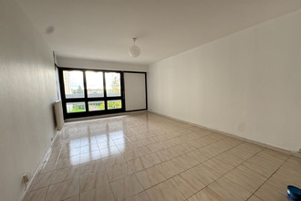 location appartement angouleme 16000