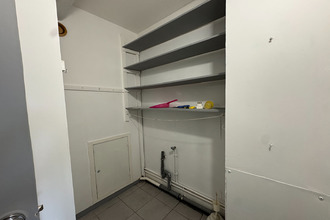 location appartement angouleme 16000