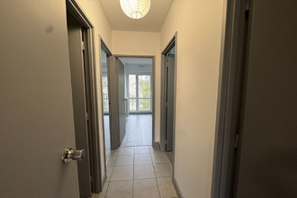 location appartement angouleme 16000