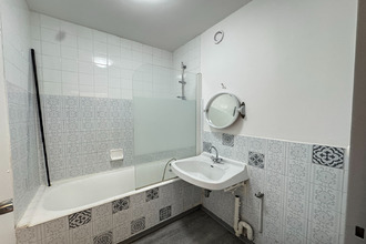 location appartement angouleme 16000