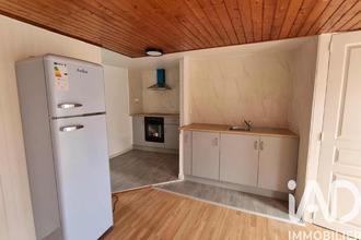 location appartement angouleme 16000