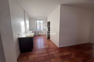 location appartement angouleme 16000