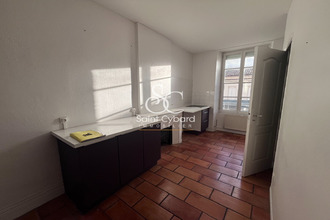 location appartement angouleme 16000