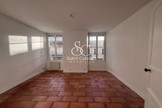 location appartement angouleme 16000