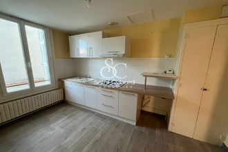 location appartement angouleme 16000