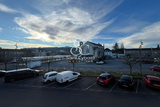 location appartement angouleme 16000