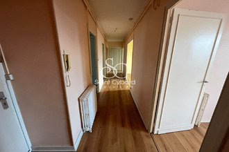 location appartement angouleme 16000