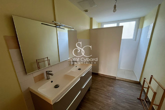 location appartement angouleme 16000