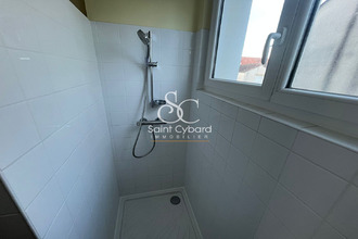 location appartement angouleme 16000