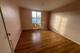 location appartement angouleme 16000