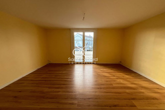 location appartement angouleme 16000