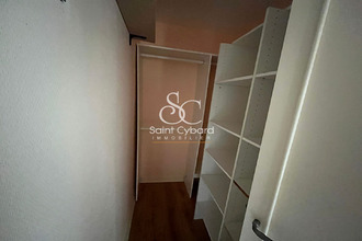 location appartement angouleme 16000