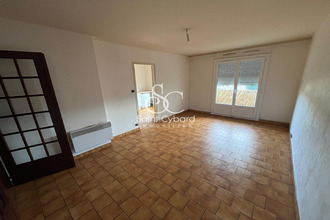 location appartement angouleme 16000