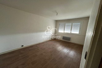 location appartement angouleme 16000