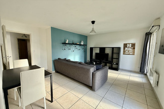 location appartement angouleme 16000