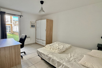 location appartement angouleme 16000