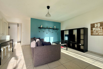 location appartement angouleme 16000