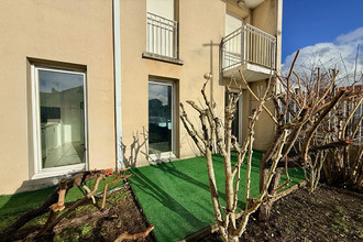 location appartement angouleme 16000