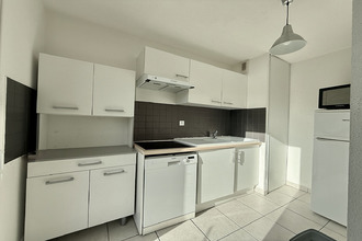 location appartement angouleme 16000