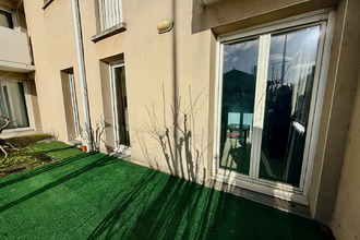 location appartement angouleme 16000