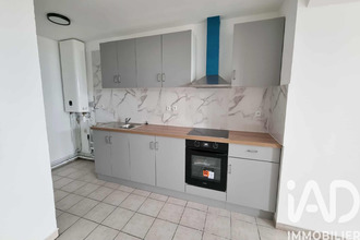 location appartement angouleme 16000