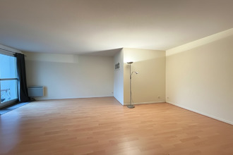 location appartement angouleme 16000