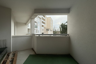 location appartement angouleme 16000