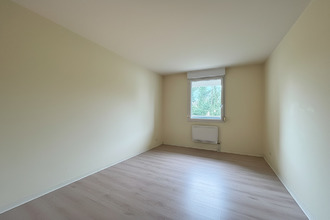 location appartement angouleme 16000