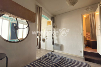 location appartement angouleme 16000